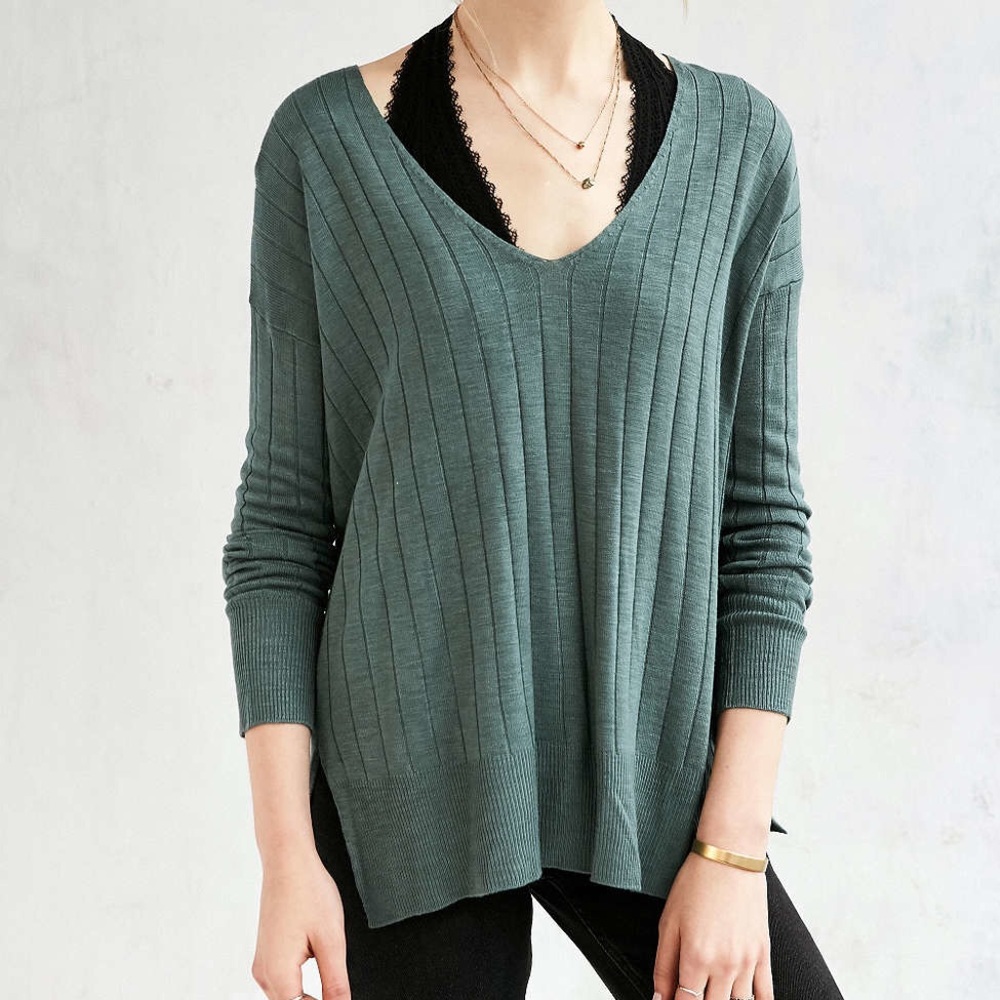 Urban Outfitters Knit Sweater